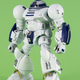 Illustration for article titled R2-D2 Has Been Lifting, Bro